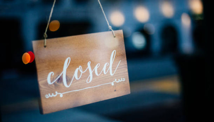 Bail commercial : le propriétaire n'exerce pas son droit de repentir s'il propose un nouveau bail - Crédit photo : &copy; efl.fr