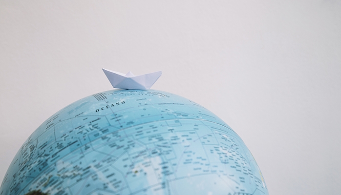 Reconnaissance de l’État palestinien : que dit le droit international ?