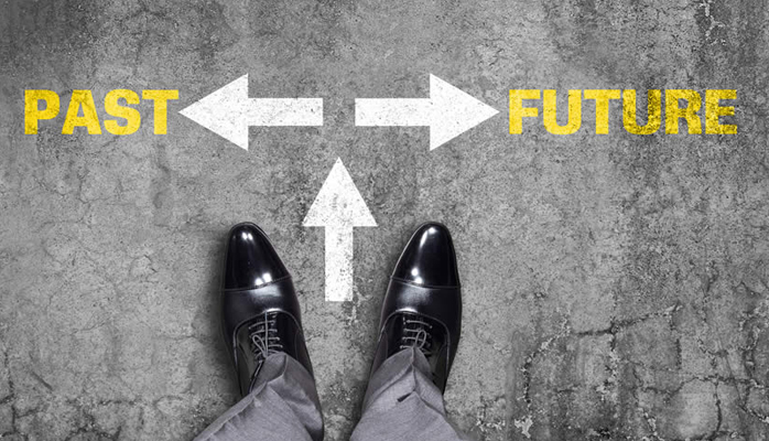 La transaction rédigée en termes généraux n’éteint pas les litiges portant sur des faits postérieurs - Crédit photo : &copy; efl.fr